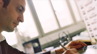 【高级版】功能齐全的骚扰电话呼叫软件